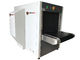Package Dual View Luggage Scanning Machine For Stadium Event To Check Weapons