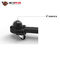 Hand Held Under Vehicle Search Camera SPV918 For Airport Security