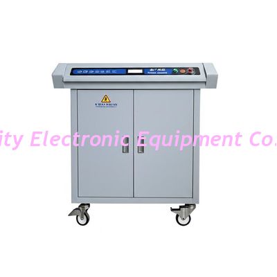 Secure Your Premises with Our Fast Scanning X Ray Baggage Scanner and AC/DC Power Supply