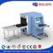 Baggage Scanners X Ray Scanning Machine Baggage Handling System