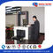 17inch LCD Monitor Baggage And Parcel Inspection System Color Scanning system