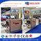 X Ray Baggage Inspection System