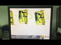 پردازش تصویر اسکن.mp4