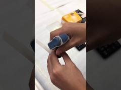 آشکارساز مواد منفجره SPE-300