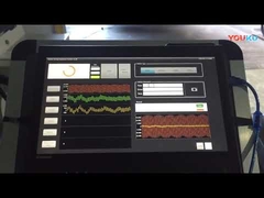 سیستم تشخیص حضور انسان Secuplus